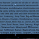 Image for article titled The Online Legacy of a Suicide Cult and the Webmasters Who Stayed Behind